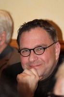 Rechtsanwalt Malte Uffeln